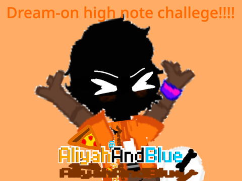Trying this again-