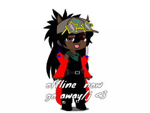 online-offline-idk :D
