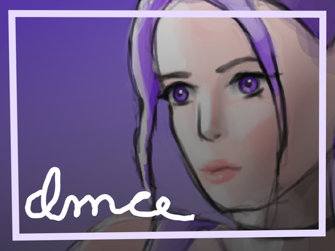 Dmce