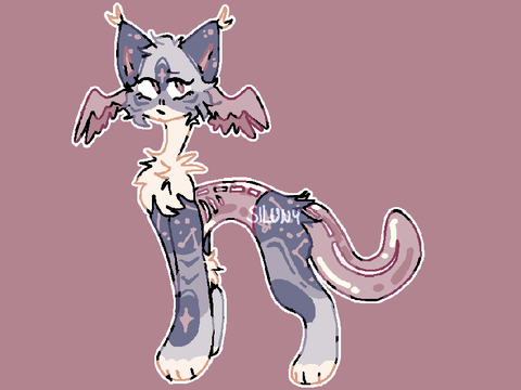 scrumptious gelliton myoe