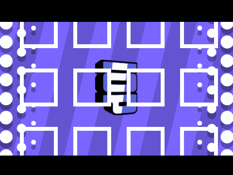 old intro thats unreleased and bad