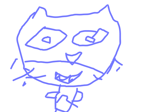heheheheha