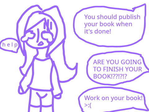 any tips? ;w;