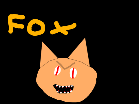 F.O.X.