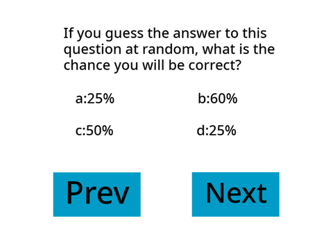 List of impossible questions (Paradoxes)