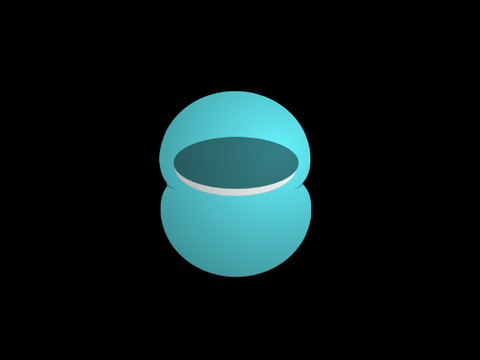 Microphone Experiment (NEW UPDATE)