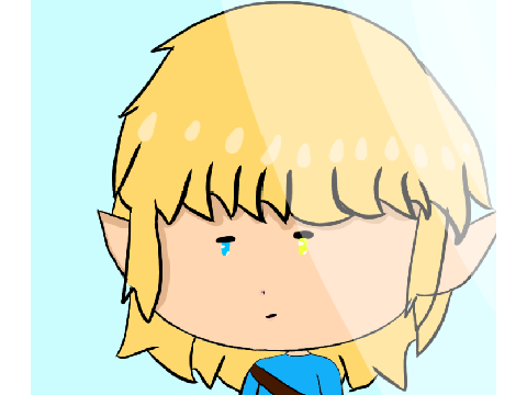 pfp for Shibz__stuff  #art
