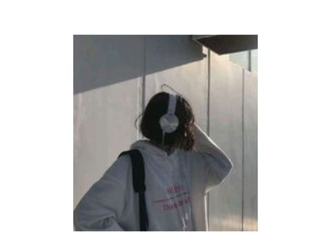 自 己 紹 介 カ ー ド ① 