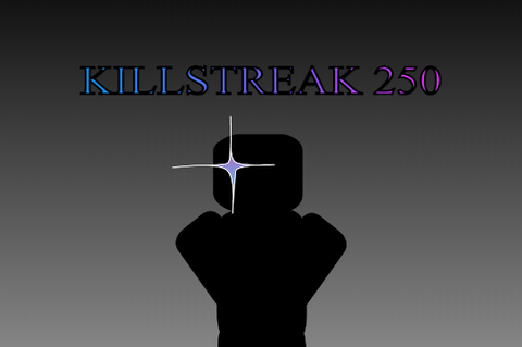 250 KS