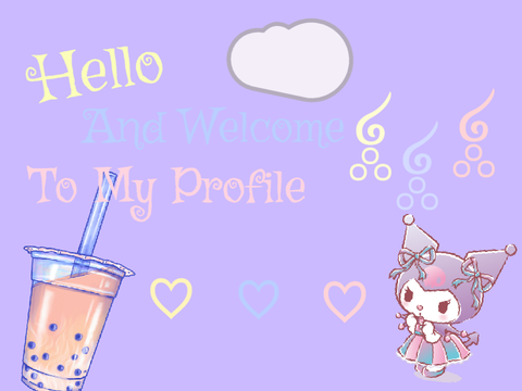 Banner Contest Entry