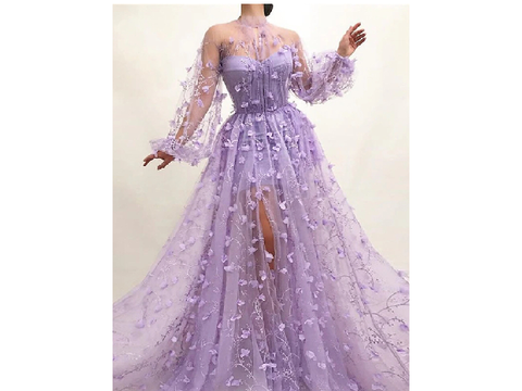 I would wear this>>>>>>