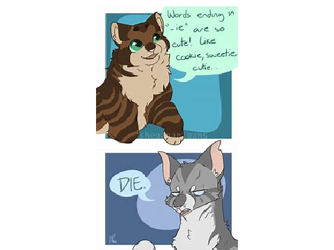 Warriors Memes (WIP)