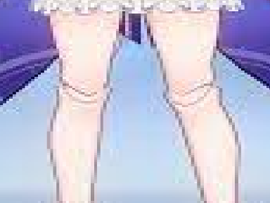 timetotwirl