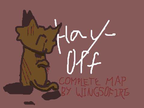 Hayoff tne