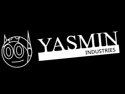 Outdated Mystech Lore: Yasmin Industries