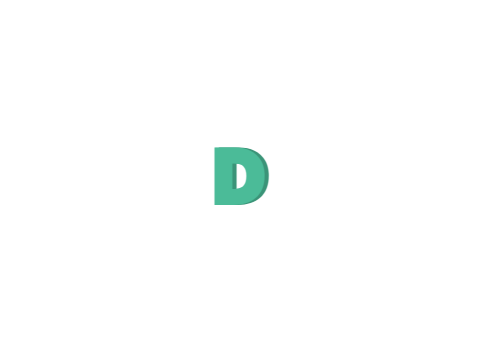 All letters & Symbols Pack 