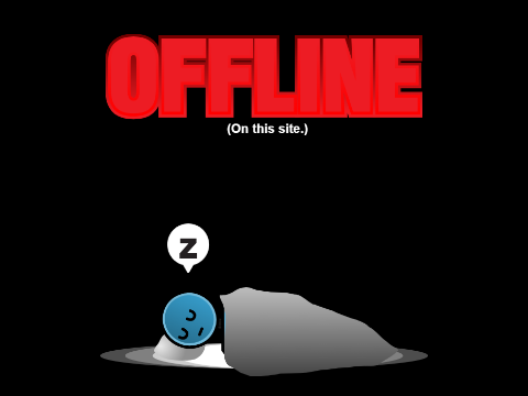 Scratcher1049 is Offline (2023)