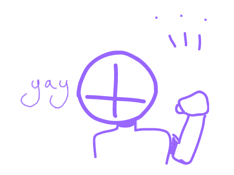 animation test