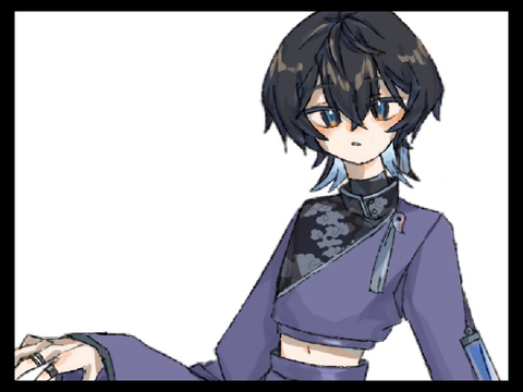 納品