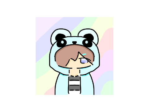 4月30日の絵