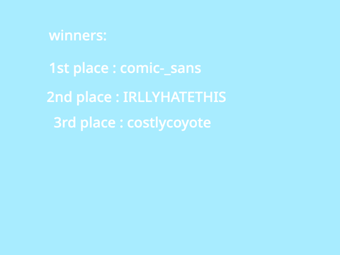 Results