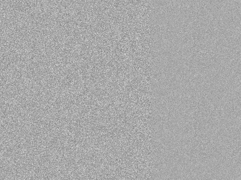[ tysal - annoying demo ]