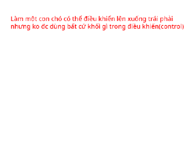 đề cho leminhhai2012 và DeXemBonBayNgu