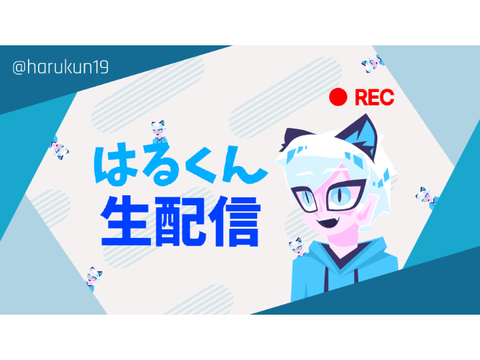 Youtube thumbnail edit