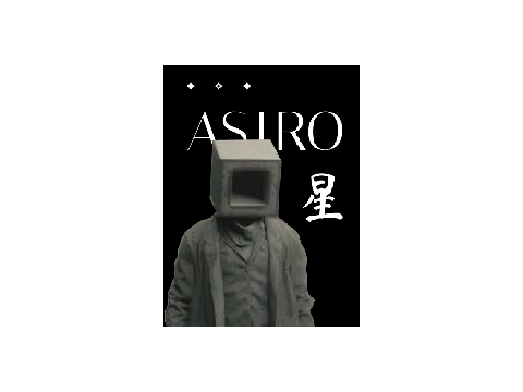 ASTRO