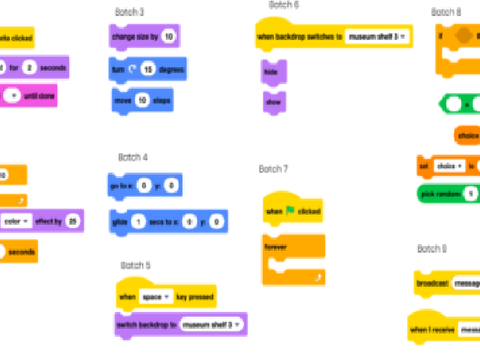 200+ Coding Contest! Win 50 Followers! ENTER NOW!