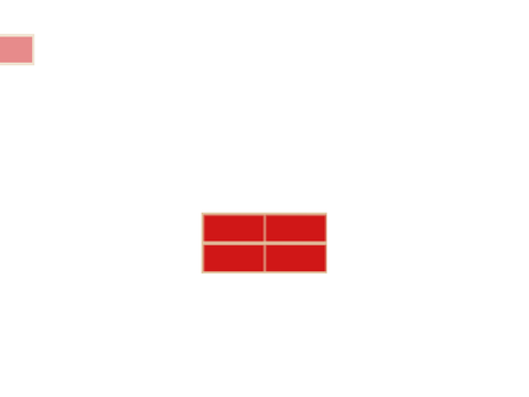 brick test
