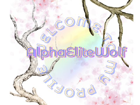80+ Special Banner Contest! remix