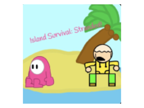 leak