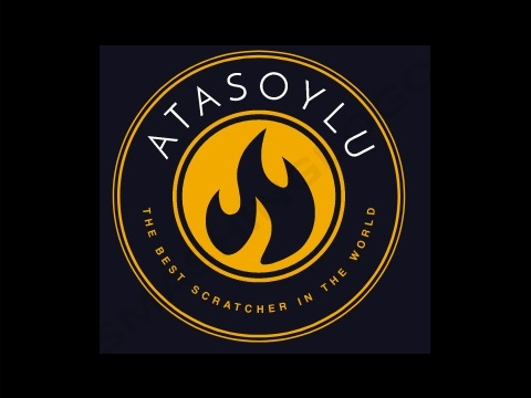 (20 FOLLOWER SPECIAL) ATASOYLU v Griffpatch 