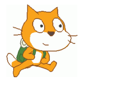 Run!