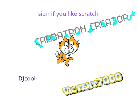 sign here remix remix