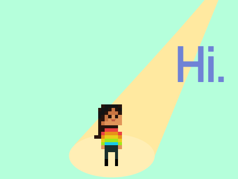 Hi.