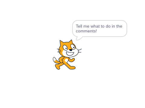 comment animations!!!