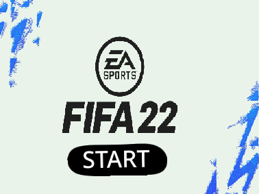  Messi Pack Opener 