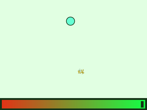The most basic AI you'll ever see