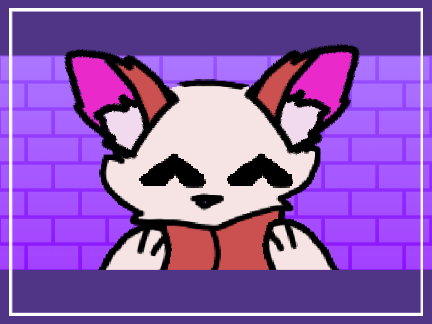 -.Everyone is dumb Meme.- 