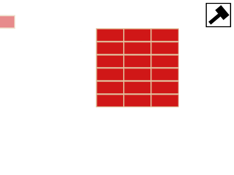 brick test v2