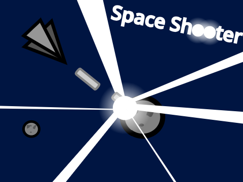 Space Shooter