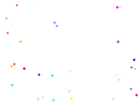 Random Patterns (for school)