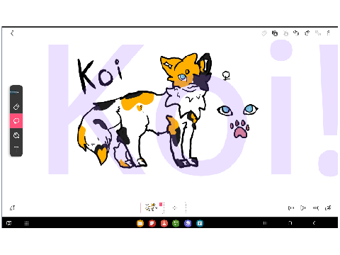 REF BASE FOR SOMEONE