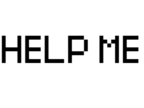 I need ideas