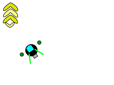 Untitled-4