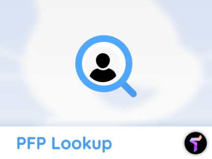 ☁️ Cloud Logo Search v2.2 remix