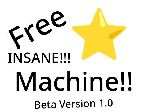 Free Faves!! UPDATED FOLLOW TECHNOLOGY