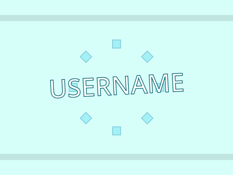 Free Intro 4? (Its 2023!)
